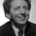 Sam Jaffe