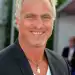 David Ginola