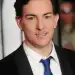 Eric Heisserer