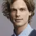 Matthew Gray Gubler