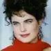 Elizabeth McGovern