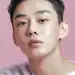 Yoo Ah-in