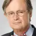 David McCallum