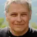 Lawrence Kasdan