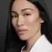 Stephanie Suganami