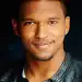 Lovell Adams-Gray