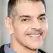 Don Mancini