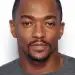 Anthony Mackie