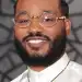 Ryan Coogler