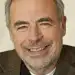 Richard Russo
