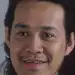 Allan Fung Yi-Ching