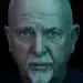Peter Gabriel