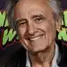 Joe Dante