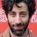 Simon Helberg