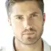 Eric Winter