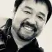 Junichi Yasuda