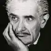 Lucien Nat