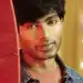  Ishaan