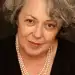 Marie Collins