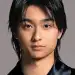 Daiken Okudaira