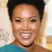 Yvonne Huff Lee