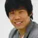 Lee Jung-hyun