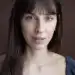 Lauren Saliu