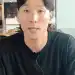 Kim Byung-oh