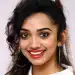 Saanve Meghana