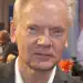Andrzej Precigs