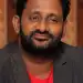 Resul Pookutty