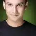 Adinath Kothare