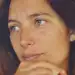Laura Chiossone
