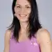 Michaela Dvorska