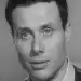 Jean-Louis Maury