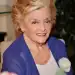 Marisa Porcel