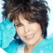 Carole Bayer Sager