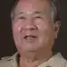 Irvin Paik
