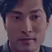 Lester Chan Chit-Man