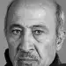 Givi Chuguashvili
