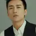 Dai Mo