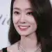 Zhang Xiaofei