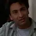 Mano Singh