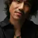 Yoon Jung-yeol