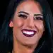 Tessa Blanchard