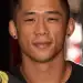 Martin Nguyen