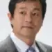 Lee Jung-hoon