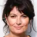 Valérie Perrin