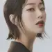 Kim Hyo-jin