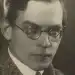 Andrey Moskvin